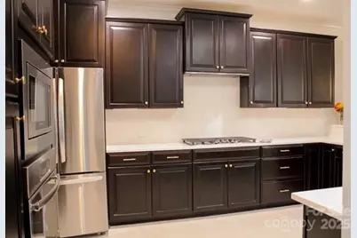 4624 Pebble Run Drive, Matthews, NC 28105 - Photo 7