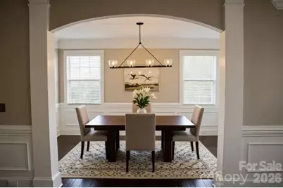 4624 Pebble Run Drive, Matthews, NC 28105 - Photo 3