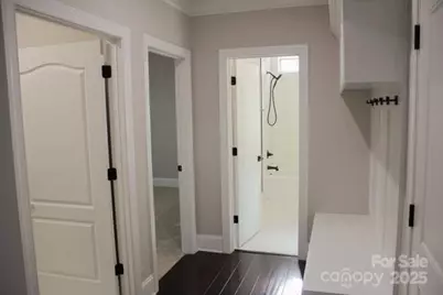 4624 Pebble Run Drive, Matthews, NC 28105 - Photo 37