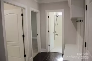 4624 Pebble Run Dr, Matthews, NC 28105 - Photo 37