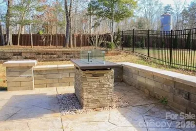 4624 Pebble Run Drive, Matthews, NC 28105 - Photo 43