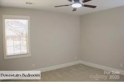 4624 Pebble Run Drive, Matthews, NC 28105 - Photo 41