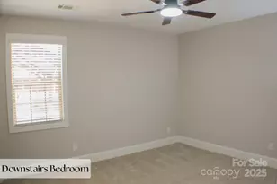 4624 Pebble Run Dr, Matthews, NC 28105 - Photo 41