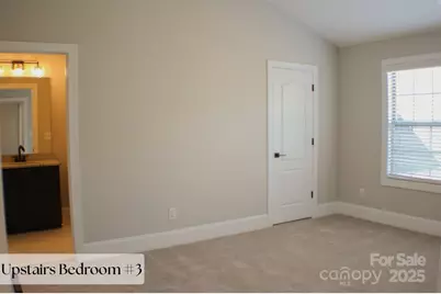 4624 Pebble Run Drive, Matthews, NC 28105 - Photo 33