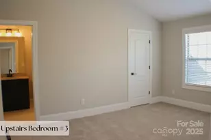 4624 Pebble Run Dr, Matthews, NC 28105 - Photo 33