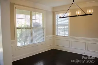 4624 Pebble Run Drive, Matthews, NC 28105 - Photo 5