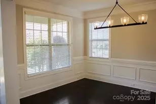 4624 Pebble Run Dr, Matthews, NC 28105 - Photo 5