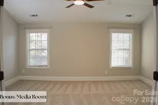 4624 Pebble Run Dr, Matthews, NC 28105 - Photo 25