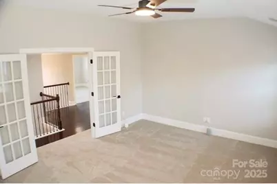 4624 Pebble Run Drive, Matthews, NC 28105 - Photo 27