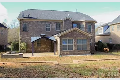 4624 Pebble Run Drive, Matthews, NC 28105 - Photo 41