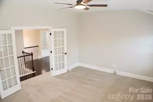 4624 Pebble Run Dr, Matthews, NC 28105 - Photo 27