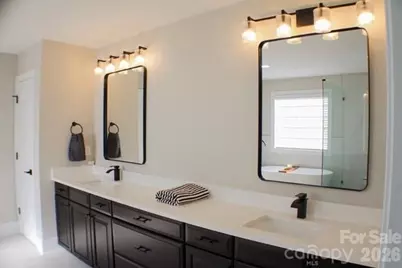 4624 Pebble Run Drive, Matthews, NC 28105 - Photo 17