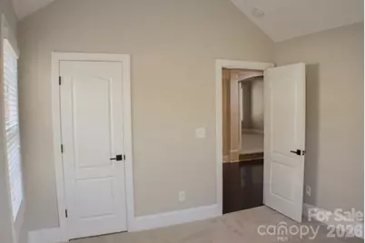 4624 Pebble Run Drive, Matthews, NC 28105 - Photo 33