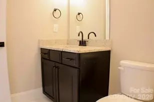 4624 Pebble Run Dr, Matthews, NC 28105 - Photo 35