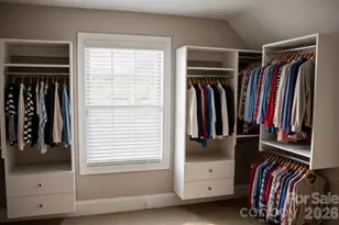 4624 Pebble Run Dr, Matthews, NC 28105 - Photo 23