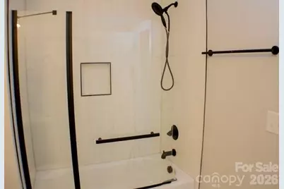 4624 Pebble Run Drive, Matthews, NC 28105 - Photo 35