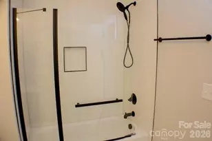 4624 Pebble Run Dr, Matthews, NC 28105 - Photo 35