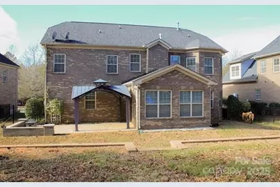 4624 Pebble Run Drive, Matthews, NC 28105 - Photo 43