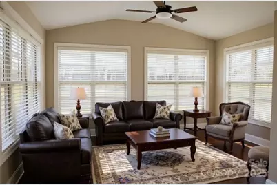 4624 Pebble Run Drive, Matthews, NC 28105 - Photo 11