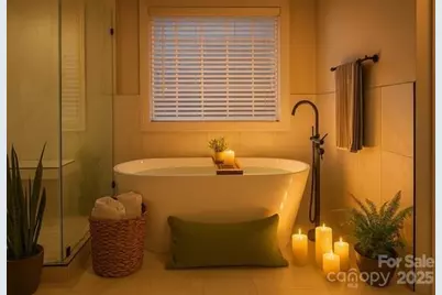 4624 Pebble Run Drive, Matthews, NC 28105 - Photo 21