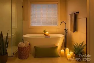 4624 Pebble Run Dr, Matthews, NC 28105 - Photo 21