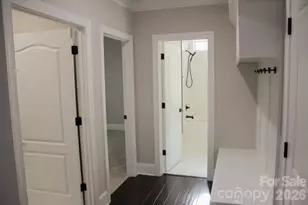 4624 Pebble Run Dr, Matthews, NC 28105 - Photo 37