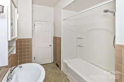 195 Terrace Drive, Canton, NC 28716 - Photo 17