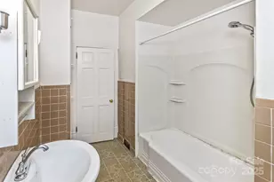 195 Terrace Dr, Canton, NC 28716 - Photo 17