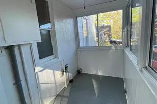 195 Terrace Dr, Canton, NC 28716 - Photo 27