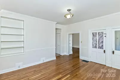 195 Terrace Drive, Canton, NC 28716 - Photo 7