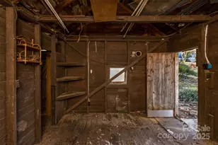 195 Terrace Dr, Canton, NC 28716 - Photo 39