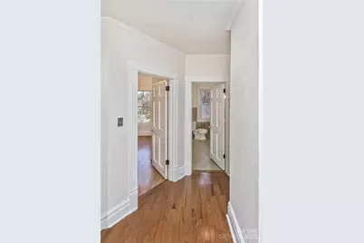 195 Terrace Drive, Canton, NC 28716 - Photo 19