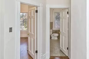 195 Terrace Dr, Canton, NC 28716 - Photo 19