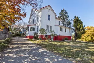 195 Terrace Dr, Canton, NC 28716 - Photo 31