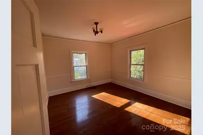 195 Terrace Drive, Canton, NC 28716 - Photo 13