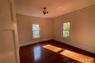 195 Terrace Dr, Canton, NC 28716 - Photo 13