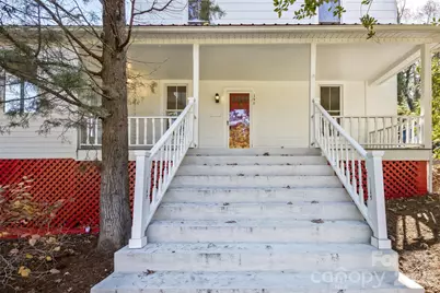 195 Terrace Drive, Canton, NC 28716 - Photo 29