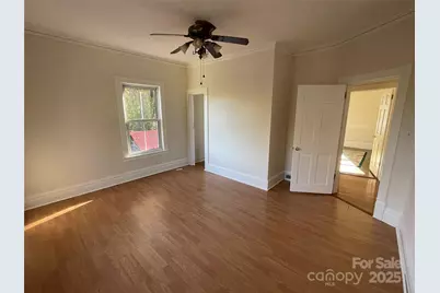 195 Terrace Drive, Canton, NC 28716 - Photo 21