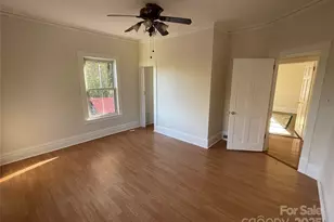 195 Terrace Dr, Canton, NC 28716 - Photo 21