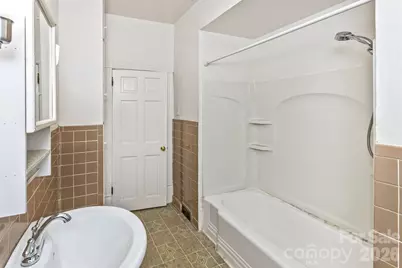 195 Terrace Drive, Canton, NC 28716 - Photo 17