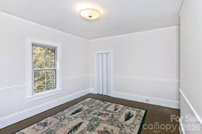 195 Terrace Drive, Canton, NC 28716 - Photo 15
