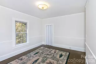 195 Terrace Dr, Canton, NC 28716 - Photo 15