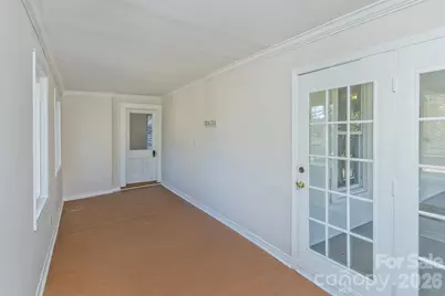 195 Terrace Drive, Canton, NC 28716 - Photo 23