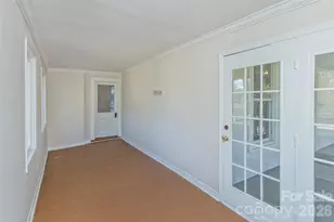 195 Terrace Dr, Canton, NC 28716 - Photo 23