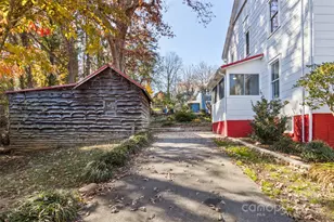 195 Terrace Dr, Canton, NC 28716 - Photo 37