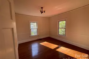 195 Terrace Dr, Canton, NC 28716 - Photo 13