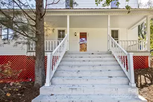 195 Terrace Dr, Canton, NC 28716 - Photo 29