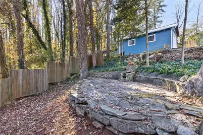 195 Terrace Drive, Canton, NC 28716 - Photo 43