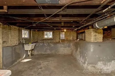 195 Terrace Drive, Canton, NC 28716 - Photo 41