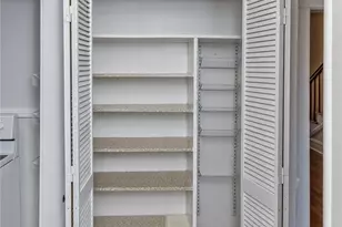 195 Terrace Dr, Canton, NC 28716 - Photo 25